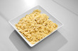 pasta fresca2