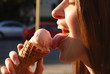eis eis baby