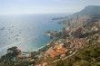 Monaco
