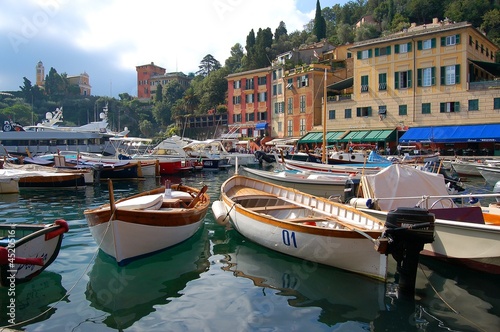portofino 