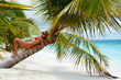 Luxury Holidays. Island of Paradise!