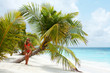 Luxury Holidays. Island of Paradise!