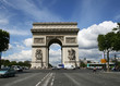 paris france arc de triomphe paris france arc de triomphe