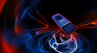 Mobile phone