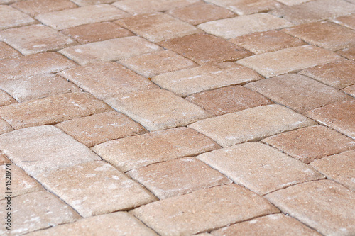 texture of pavers texture of pavers