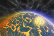 Planeta Tierra 3