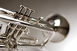trumpet