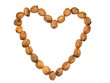 Coeur de Noix