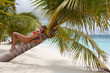 Luxury Holidays. Island of Paradise!