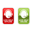 Live Help