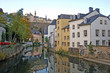 Luxembourg