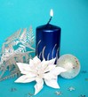 Christmas decoration