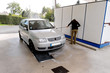 Nettoyage de voiture Nettoyage de voiture