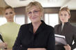 Photo: businessteam businessteam