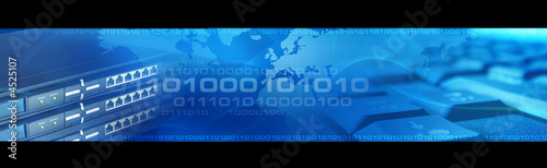 Illustration: Internet Internet