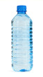 Foto: bottle full of water bottle full of water