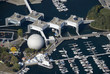 Ontario Place Ontario Place