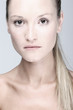 perfect face 3