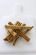 Cinnamon Sticks