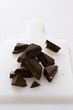 Dark Chocolate