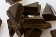 Dark Chocolate
