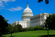 US Capitol