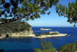 IBIZA - Islas Baleares