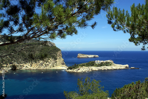 IBIZA - Islas Baleares IBIZA - Islas Baleares