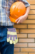 builder