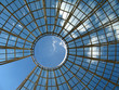 architettura moderna