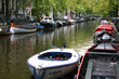 Eglantiersgracht