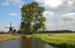 polder hollandais polder hollandais