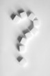 Foto: diabetes - question mark 02 diabetes - question mark 02