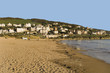 woolacombe woolacombe