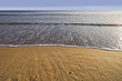 woolacombe woolacombe