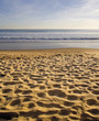 woolacombe woolacombe
