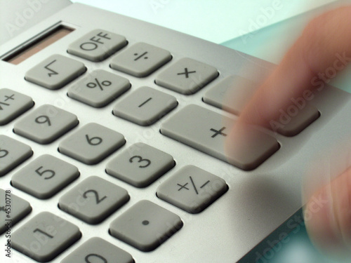 calculator