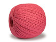 Pink Clew