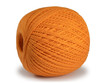 Orange Clew