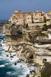 bonifacio