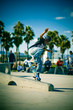 skaterBoy