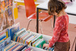 Bibliothèque3