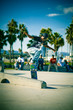 skaterBoy