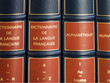 Bibliothèque2