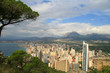 benidorm