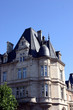 Period building Luxembourg