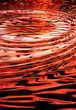 Colorful abstract background