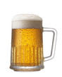 mug of beer