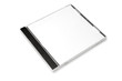 CD case