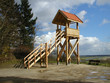 Aussichtsturm Aussichtsturm
